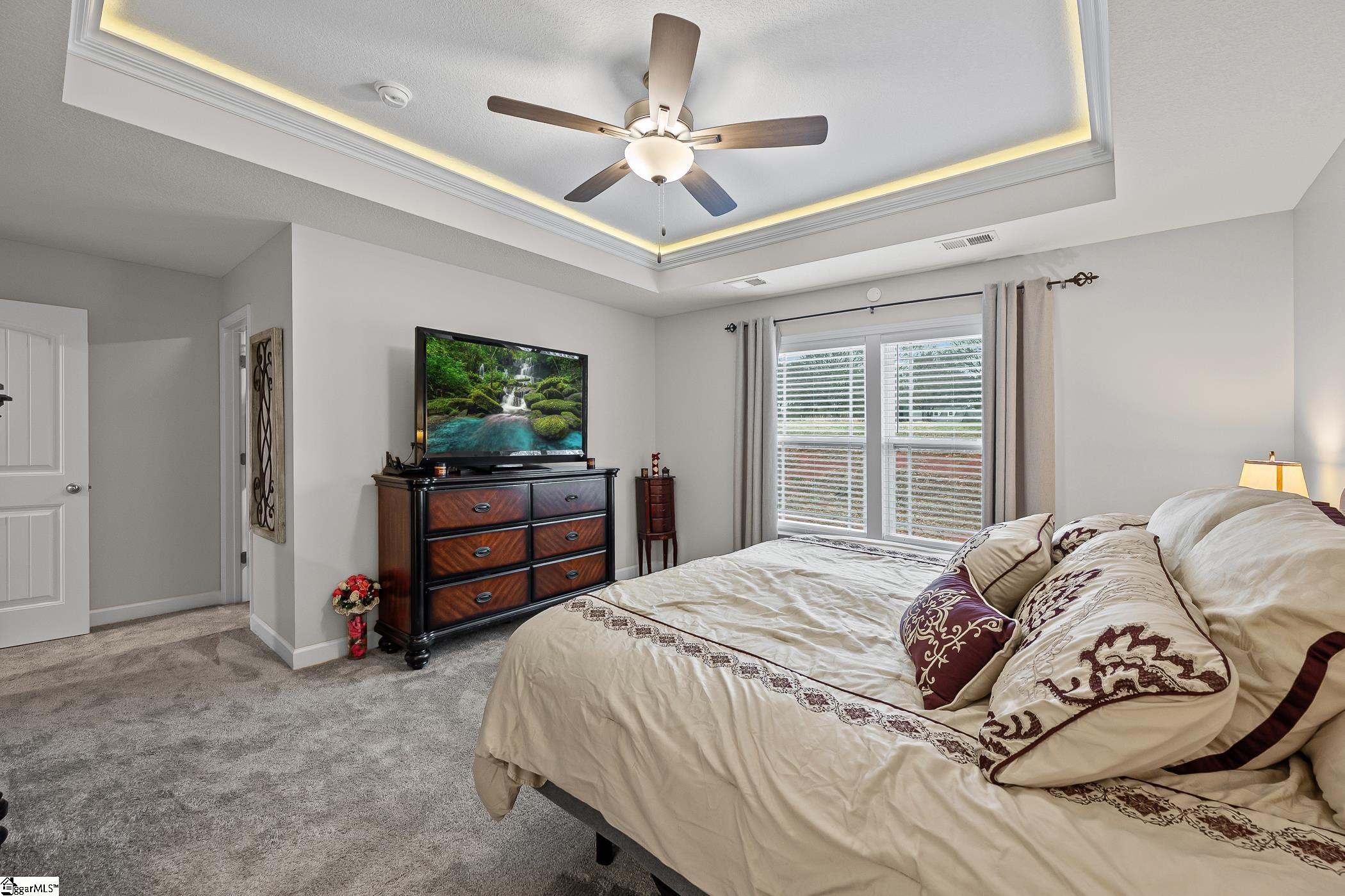 178 Happy Drive Inman, SC 29349 - Photo 20 of 28