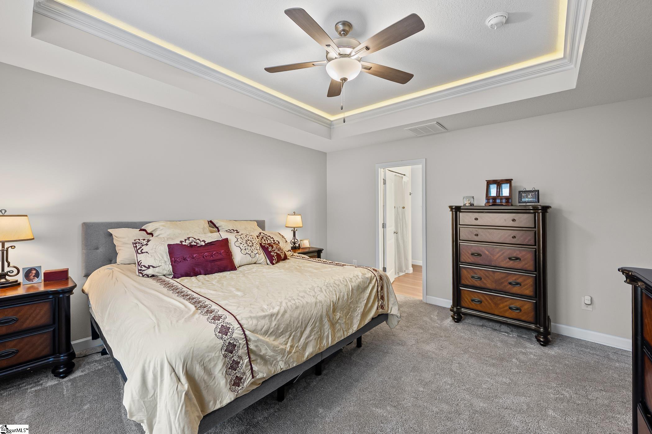 178 Happy Drive Inman, SC 29349 - Photo 21 of 28