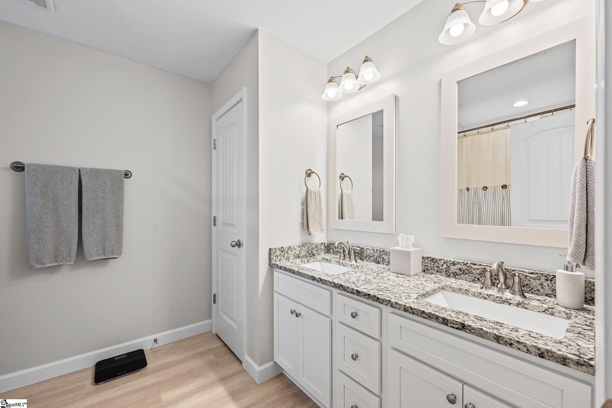 178 Happy Drive Inman, SC 29349 - Photo 22 of 28