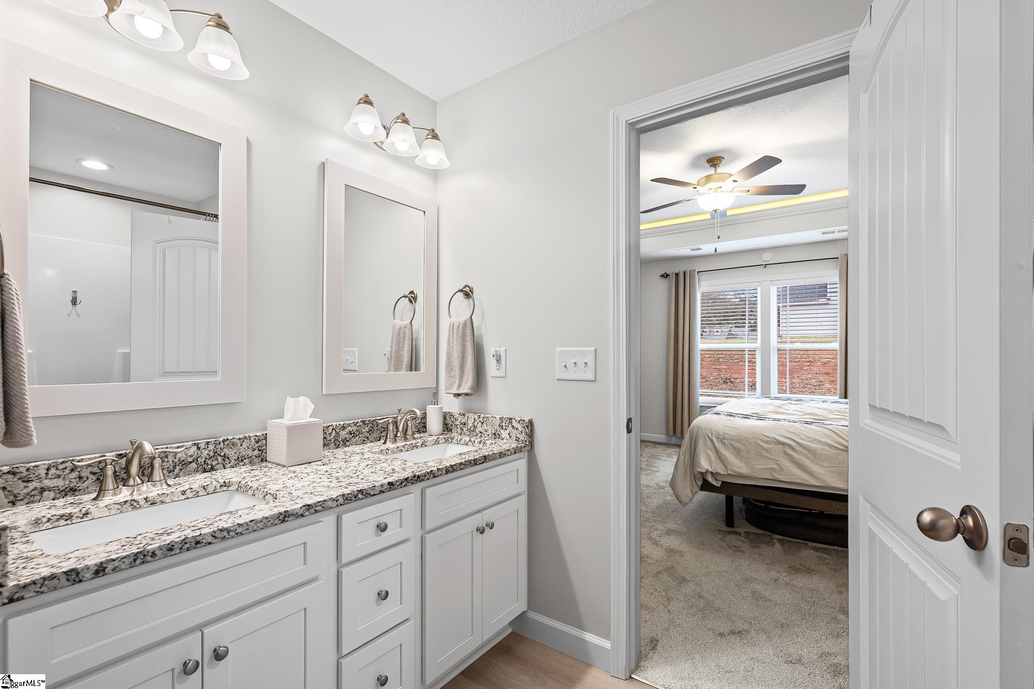 178 Happy Drive Inman, SC 29349 - Photo 23 of 28