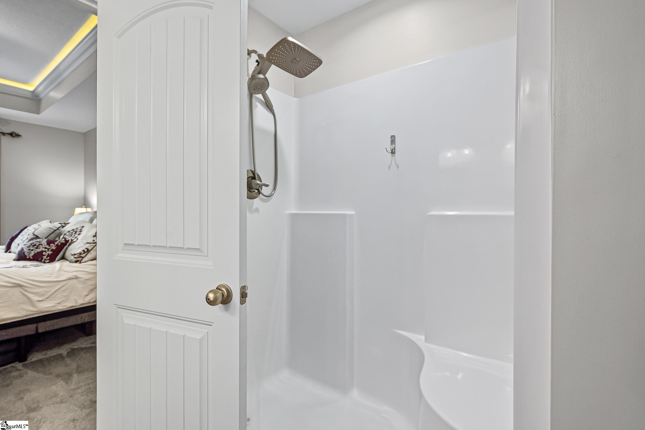 178 Happy Drive Inman, SC 29349 - Photo 24 of 28