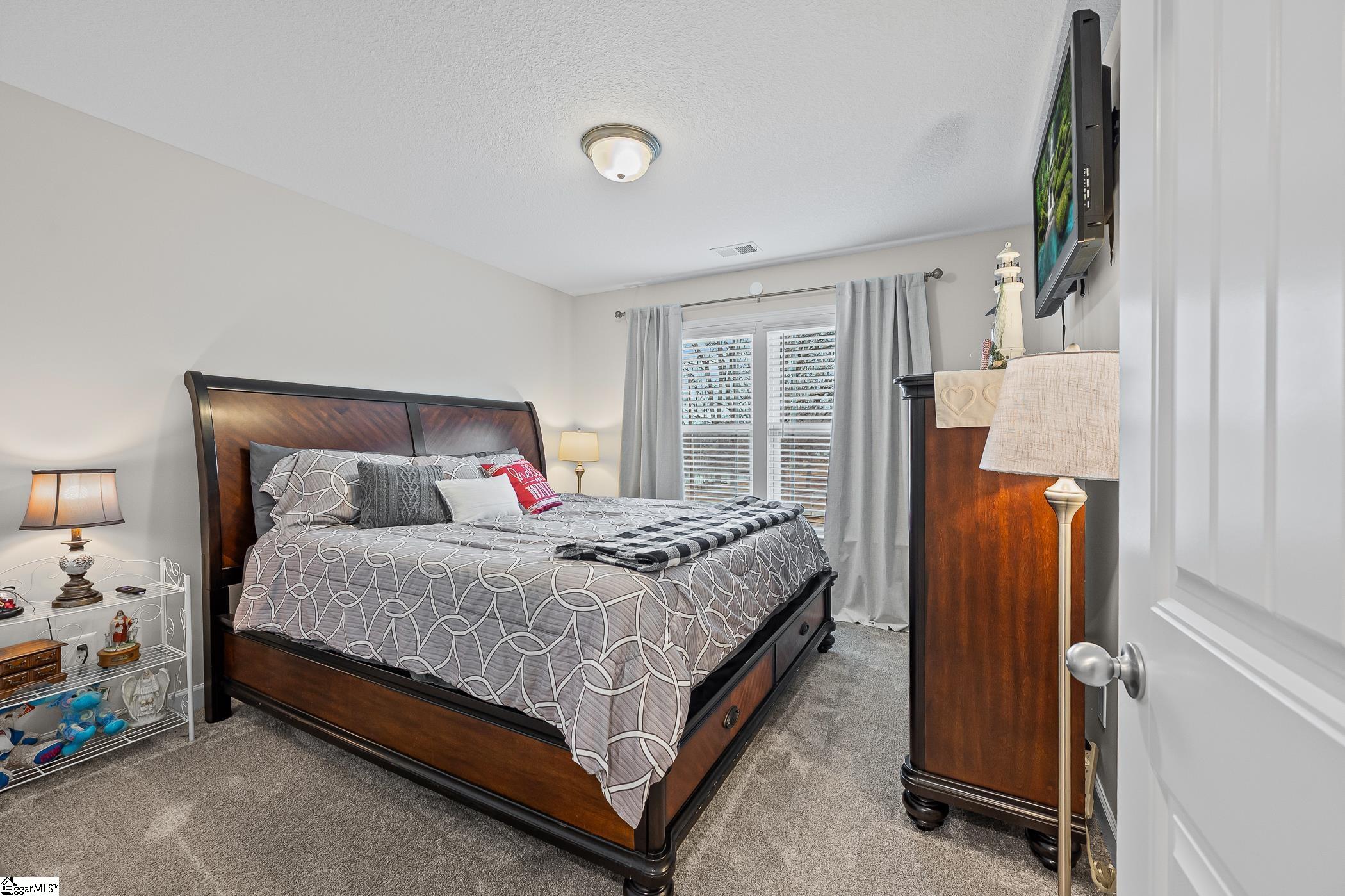 178 Happy Drive Inman, SC 29349 - Photo 5 of 28