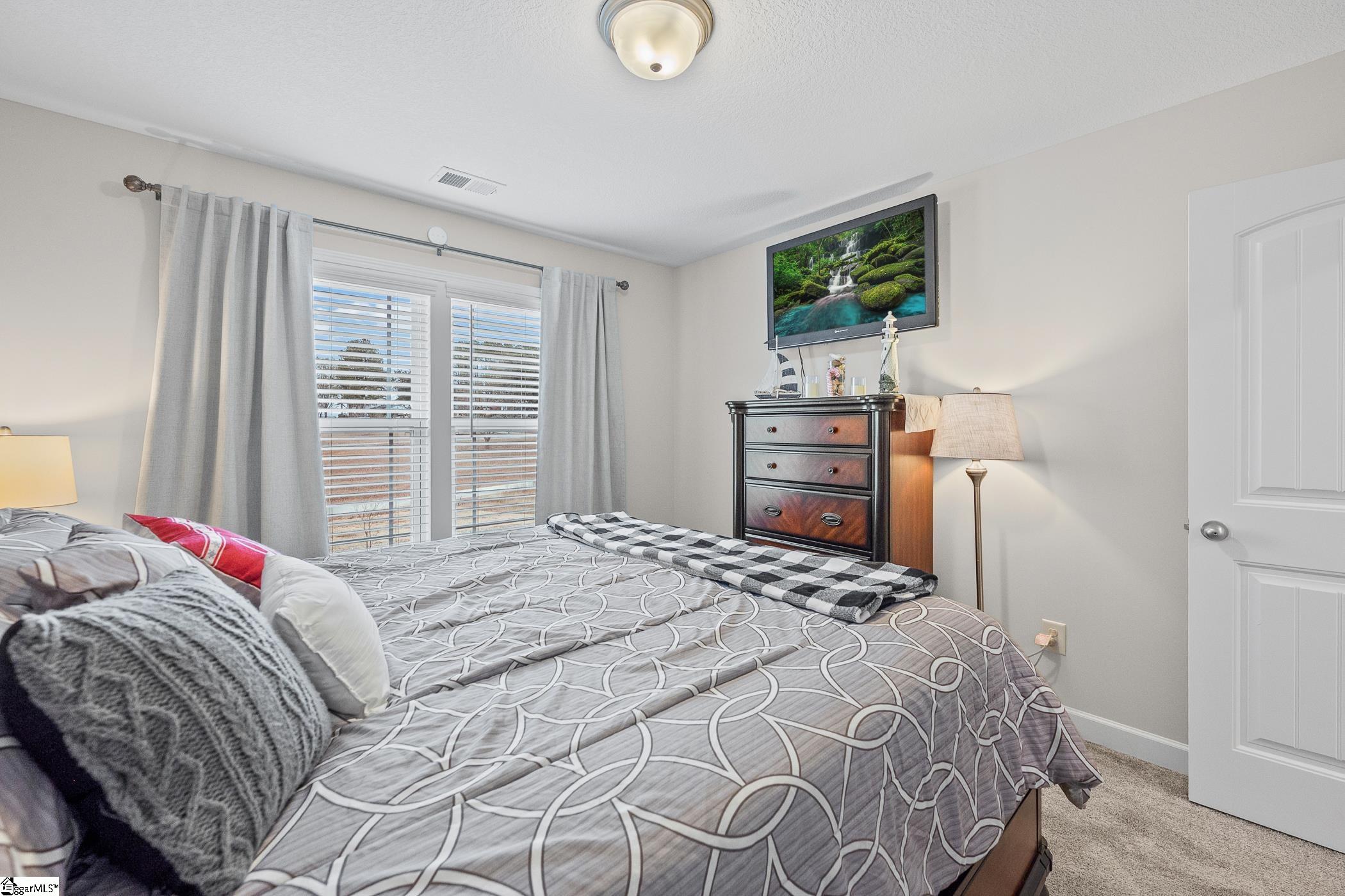 178 Happy Drive Inman, SC 29349 - Photo 6 of 28