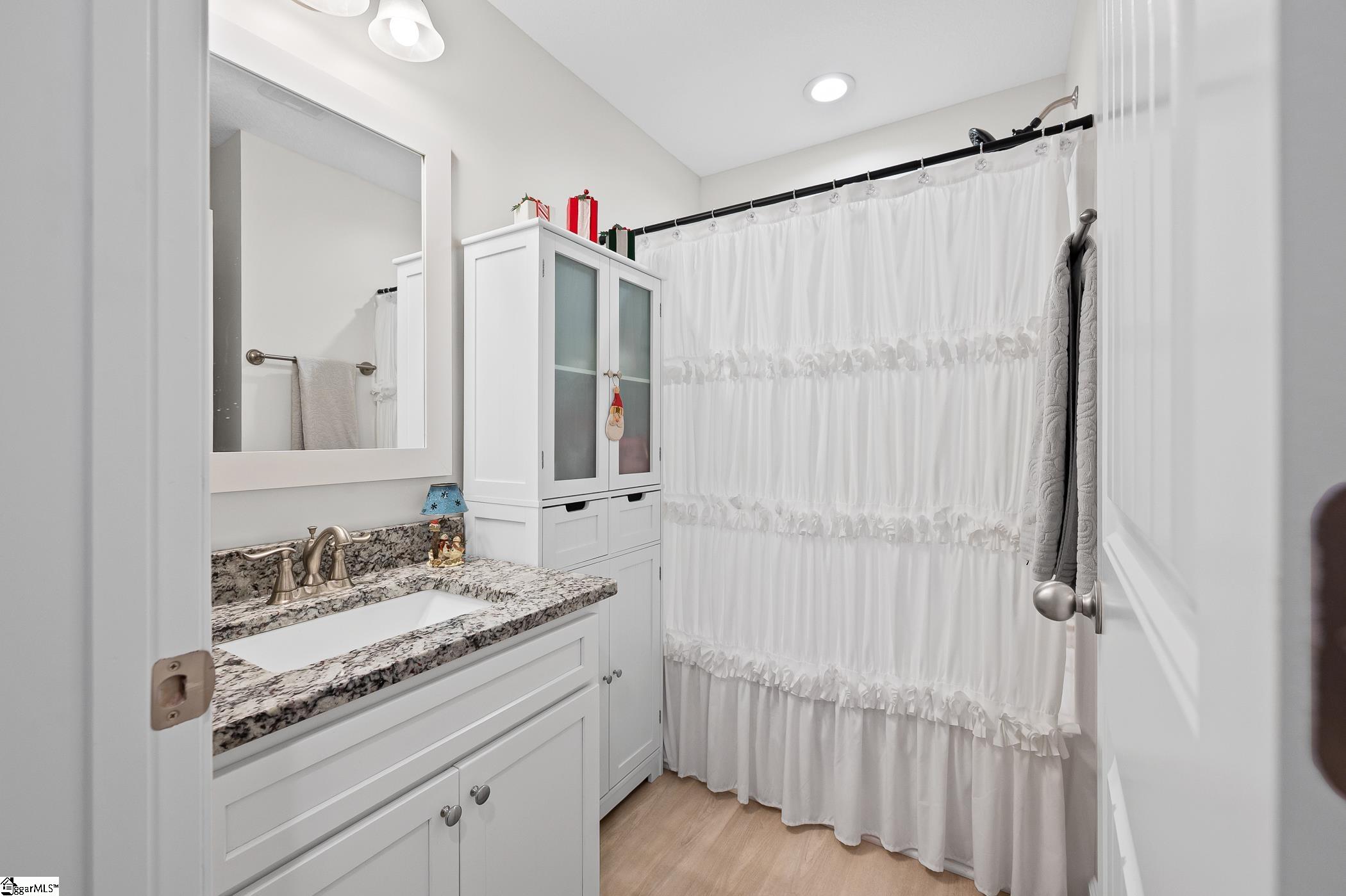 178 Happy Drive Inman, SC 29349 - Photo 7 of 28