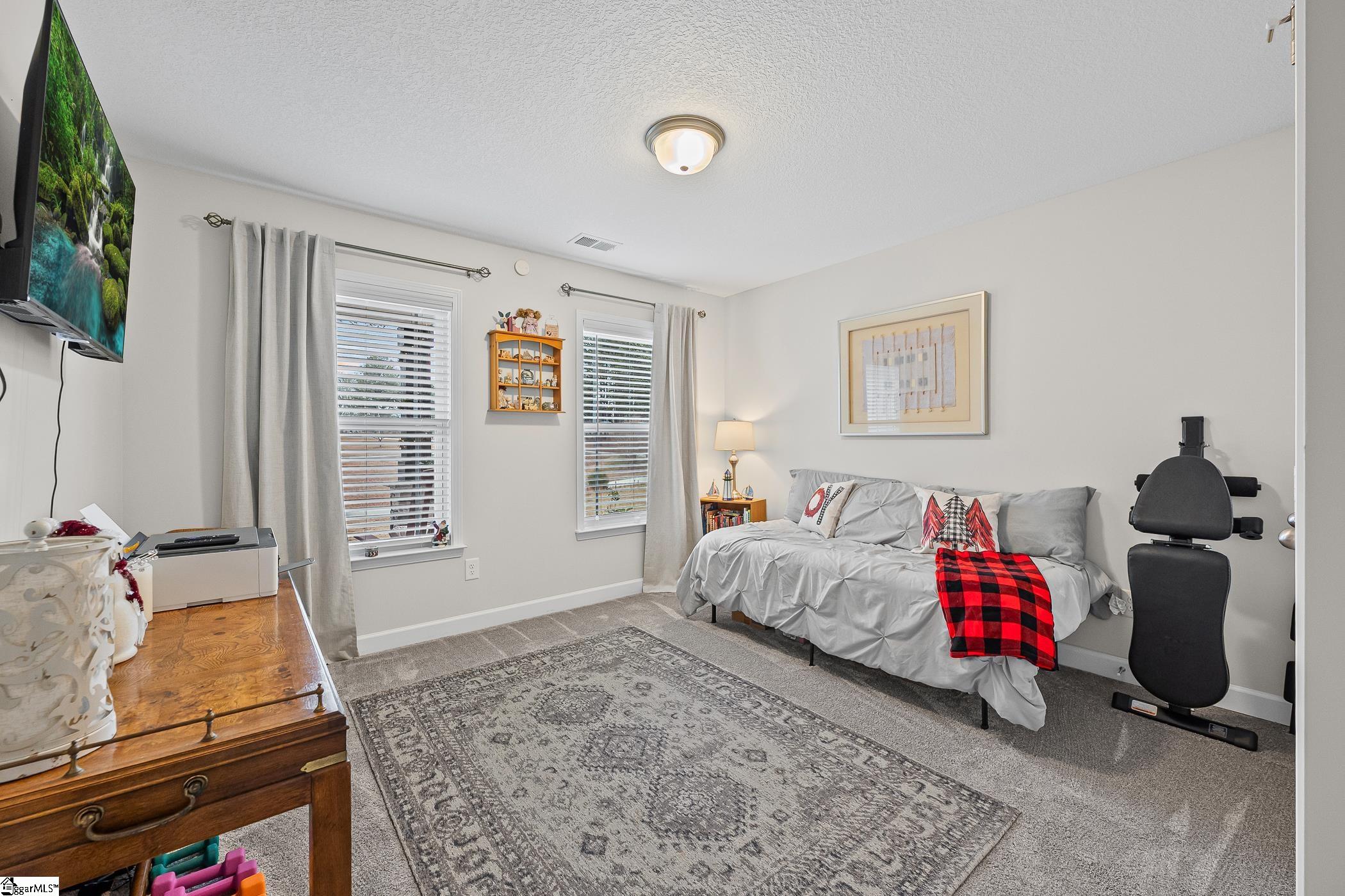 178 Happy Drive Inman, SC 29349 - Photo 8 of 28