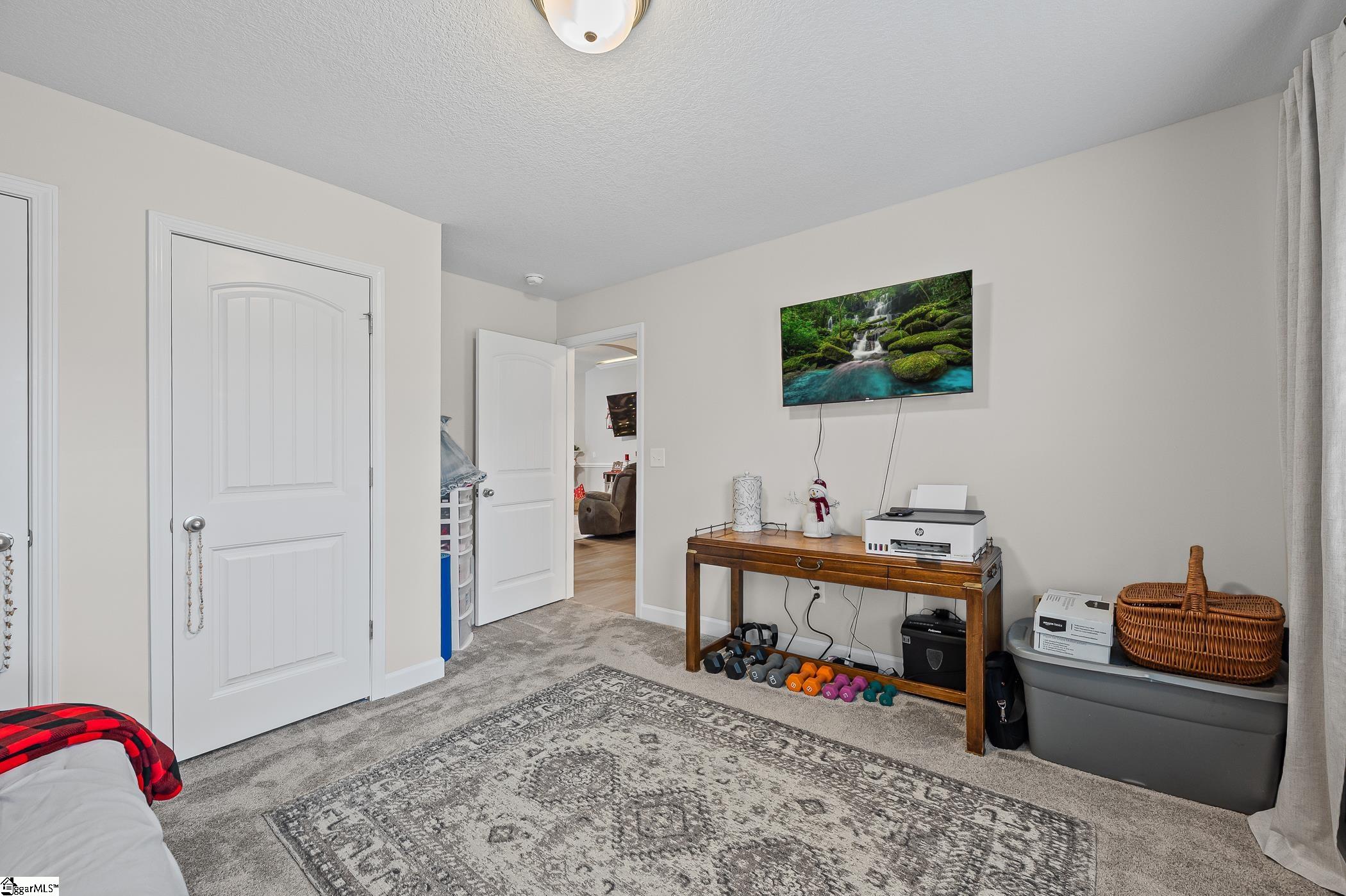 178 Happy Drive Inman, SC 29349 - Photo 9 of 28