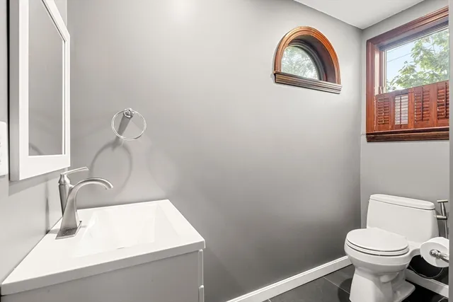 $685,000 | 9 Adams Avenue, Saugus, MA 01906