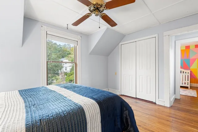 $685,000 | 9 Adams Avenue, Saugus, MA 01906