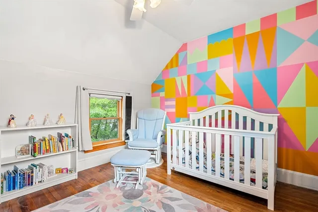 $685,000 | 9 Adams Avenue, Saugus, MA 01906