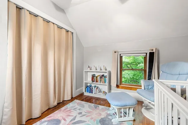 $685,000 | 9 Adams Avenue, Saugus, MA 01906