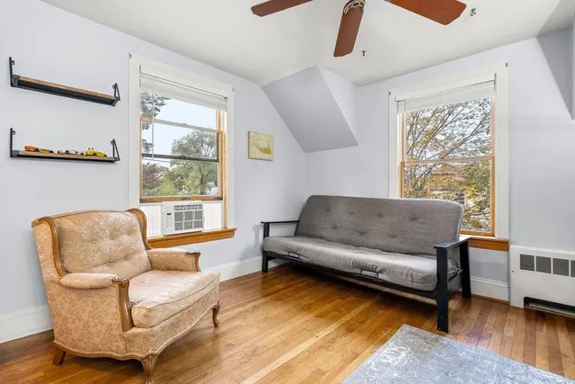 $685,000 | 9 Adams Avenue, Saugus, MA 01906