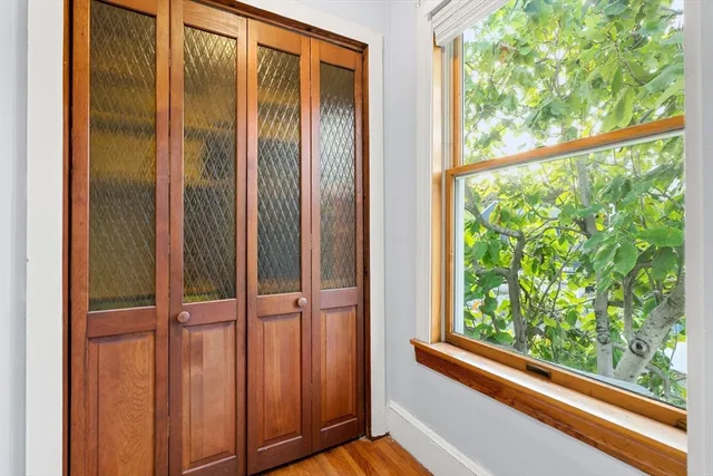 $685,000 | 9 Adams Avenue, Saugus, MA 01906