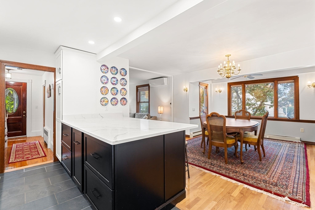 9 Adams Avenue Saugus, MA 01906 - Photo 2 of 32