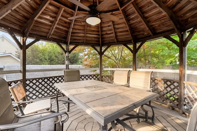 $685,000 | 9 Adams Avenue, Saugus, MA 01906