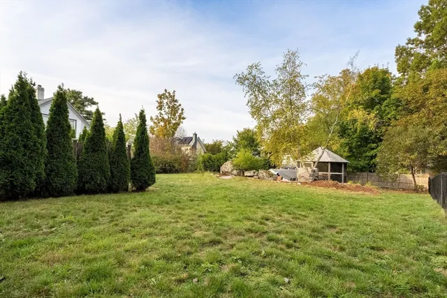 $685,000 | 9 Adams Avenue, Saugus, MA 01906