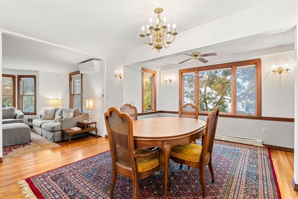 9 Adams Avenue Saugus, MA 01906 - Photo 3 of 32