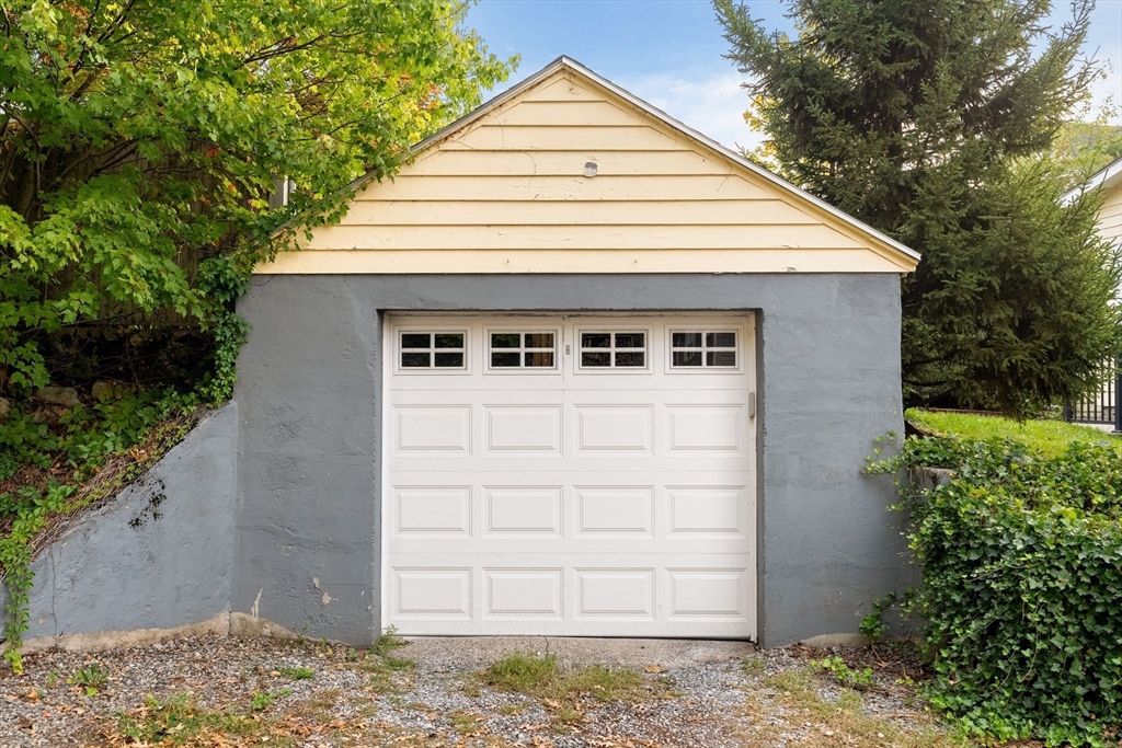 9 Adams Avenue Saugus, MA 01906 - Photo 31 of 32