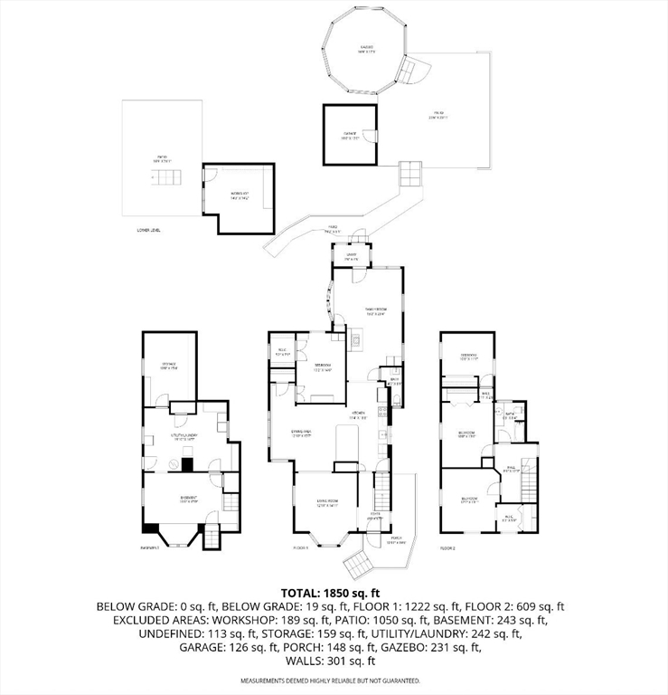 9 Adams Avenue Saugus, MA 01906 - Photo 32 of 32