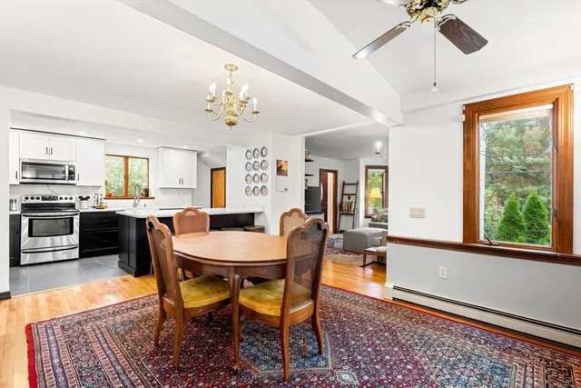 $685,000 | 9 Adams Avenue, Saugus, MA 01906