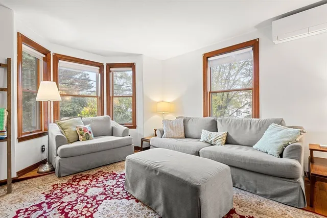 $685,000 | 9 Adams Avenue, Saugus, MA 01906