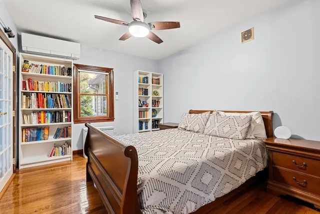 $685,000 | 9 Adams Avenue, Saugus, MA 01906