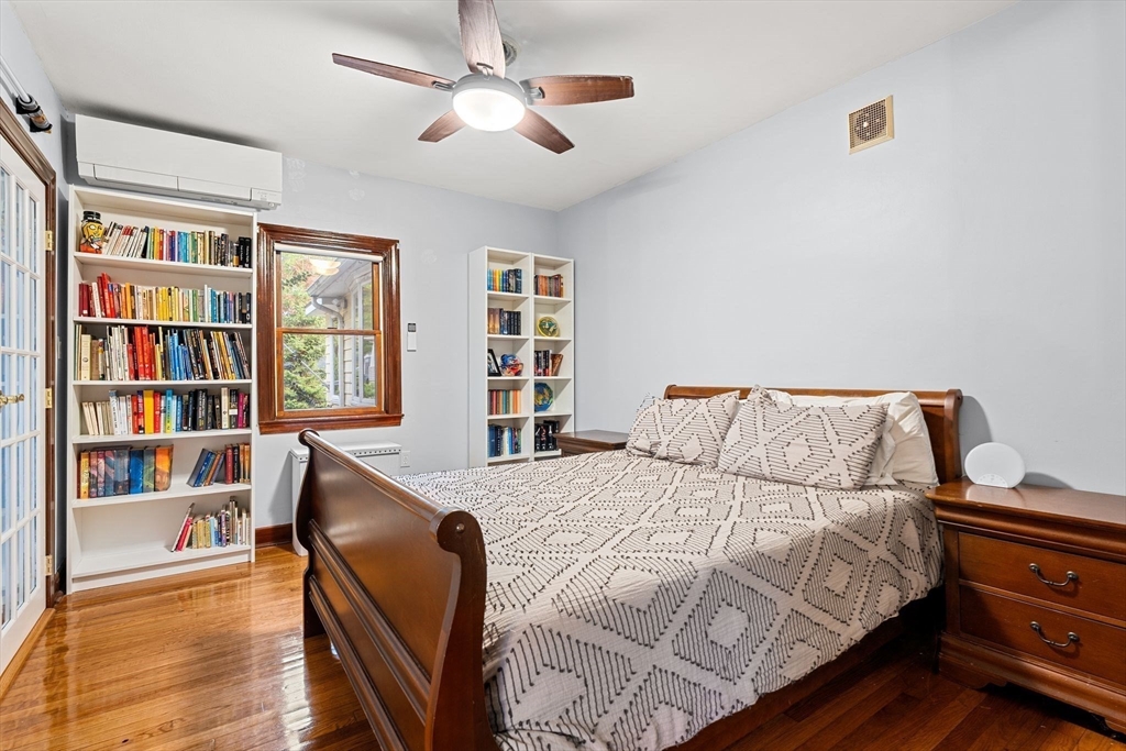 9 Adams Avenue Saugus, MA 01906 - Photo 9 of 32