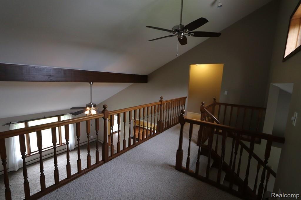 9444 Irish Road Grand Blanc, MI 48439 - Photo 39 of 60 IMG_2882.JPG