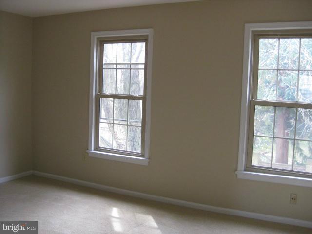 448 West Glebe Road Alexandria, VA 22305 - Photo 13 of 30 Bedroom