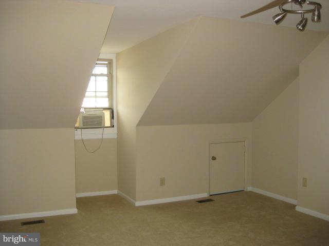 448 West Glebe Road Alexandria, VA 22305 - Photo 16 of 30 Bedroom