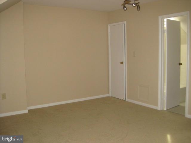 448 West Glebe Road Alexandria, VA 22305 - Photo 22 of 30 Bedroom