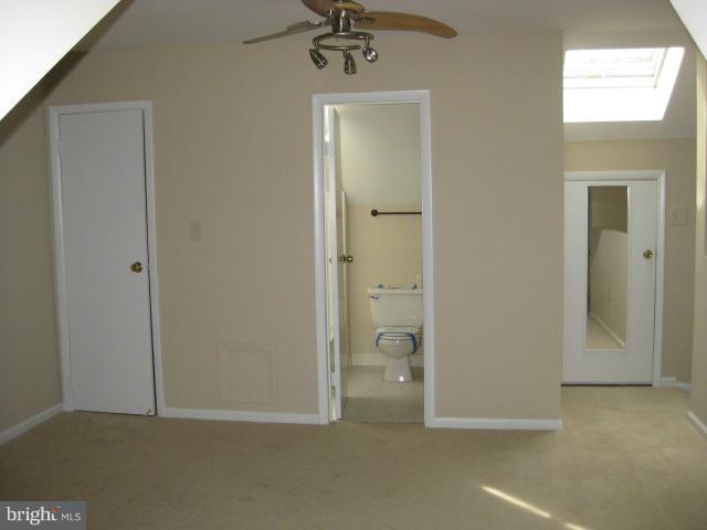 448 West Glebe Road Alexandria, VA 22305 - Photo 24 of 30 Bedroom