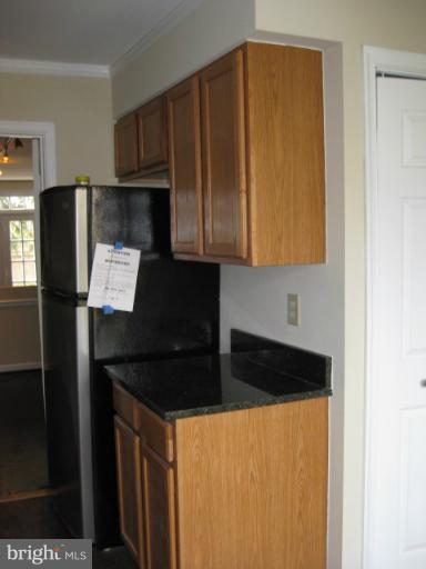 448 West Glebe Road Alexandria, VA 22305 - Photo 26 of 30 Kitchen