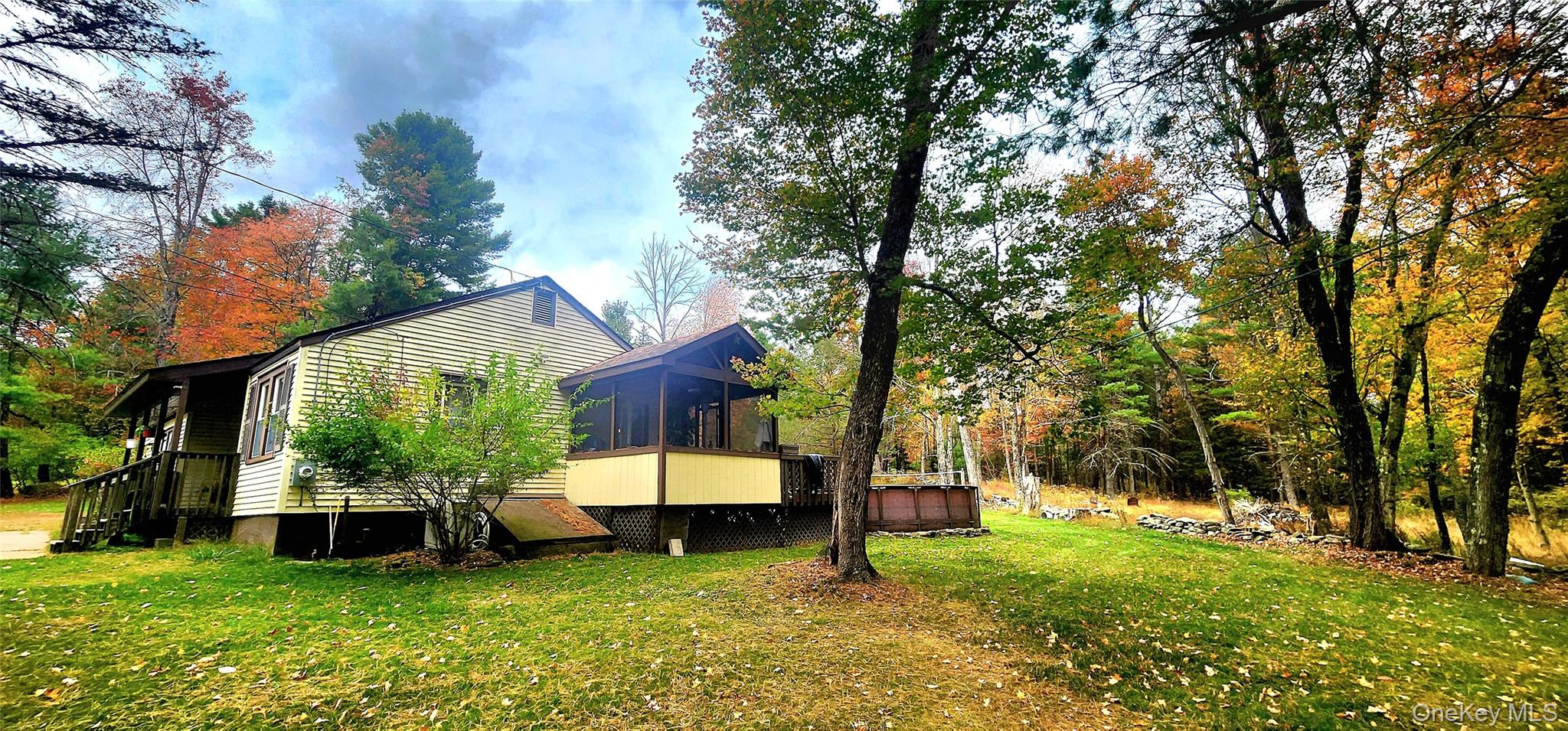 565 Cold Spring Road Monticello, NY 12701 - Photo 8 of 22