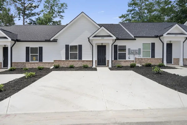$184,900 | 2237 Archer Lane, Augusta, GA 30906