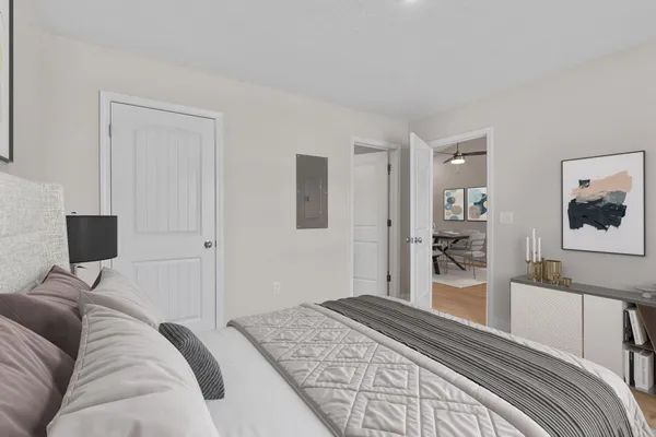 $184,900 | 2237 Archer Lane, Augusta, GA 30906