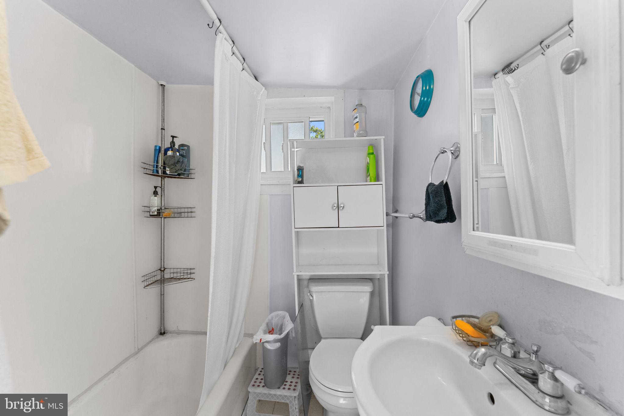 1278 Reading Road Denver, PA 17517 - Photo 31 of 35 Unit 2 Bathroom