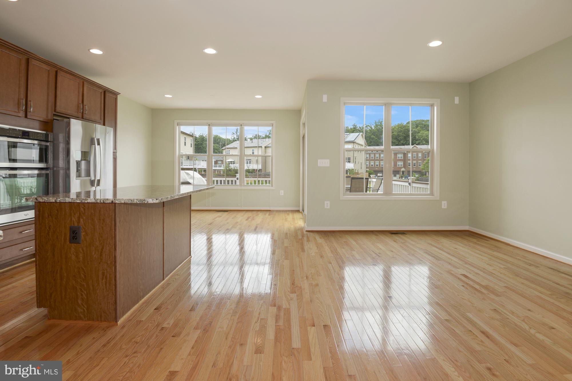 42226 Castle Ridge Square Brambleton, VA 20148 - Photo 13 of 38