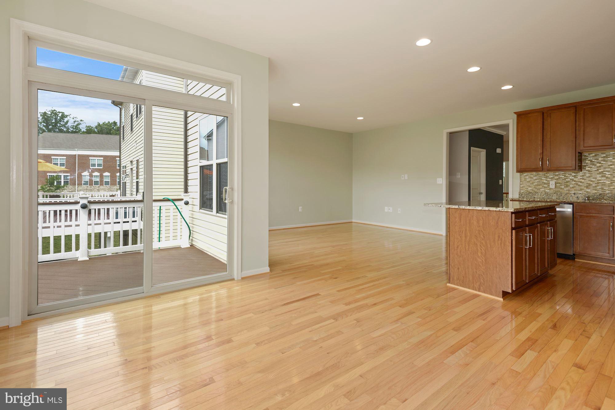 42226 Castle Ridge Square Brambleton, VA 20148 - Photo 17 of 38