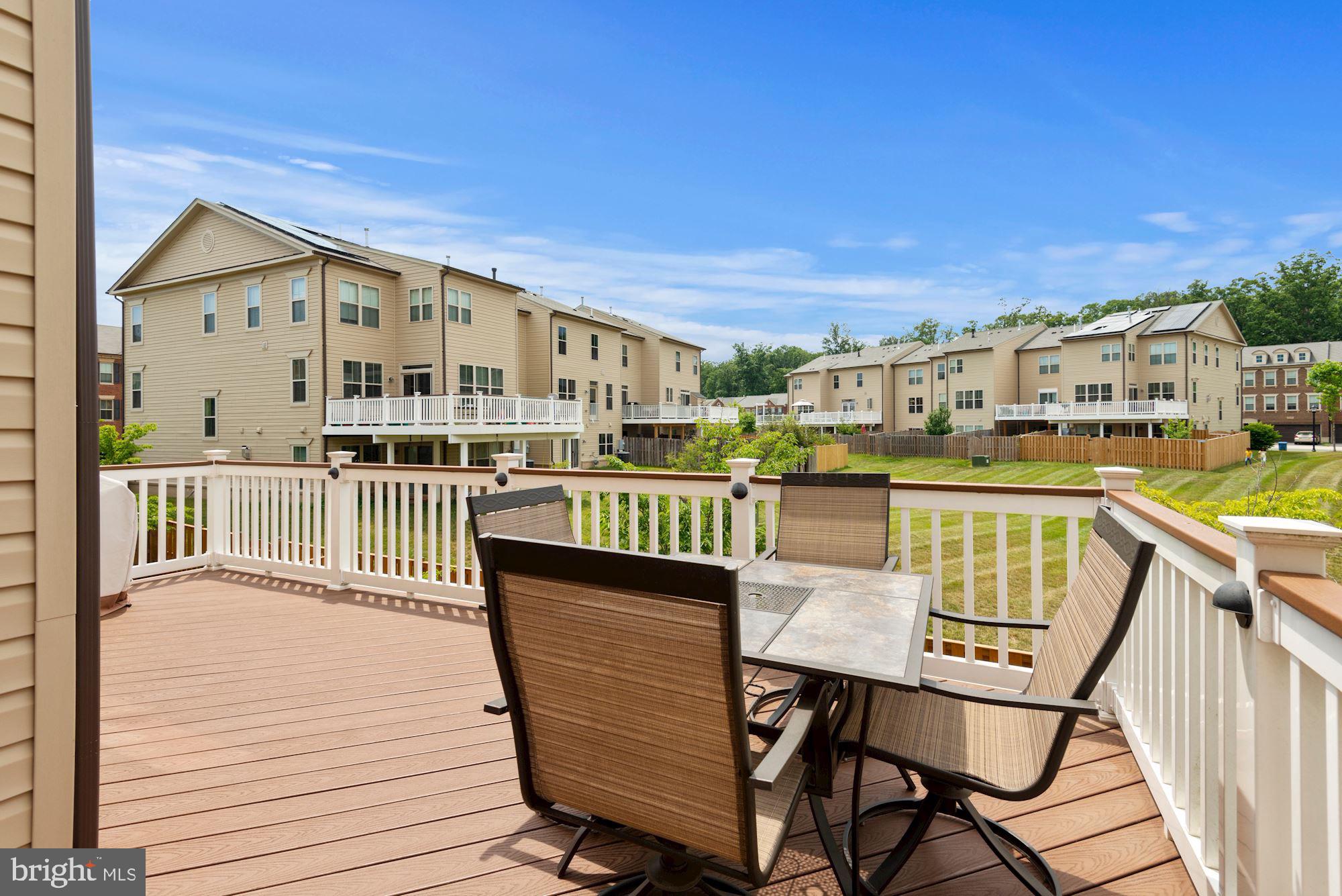 42226 Castle Ridge Square Brambleton, VA 20148 - Photo 18 of 38