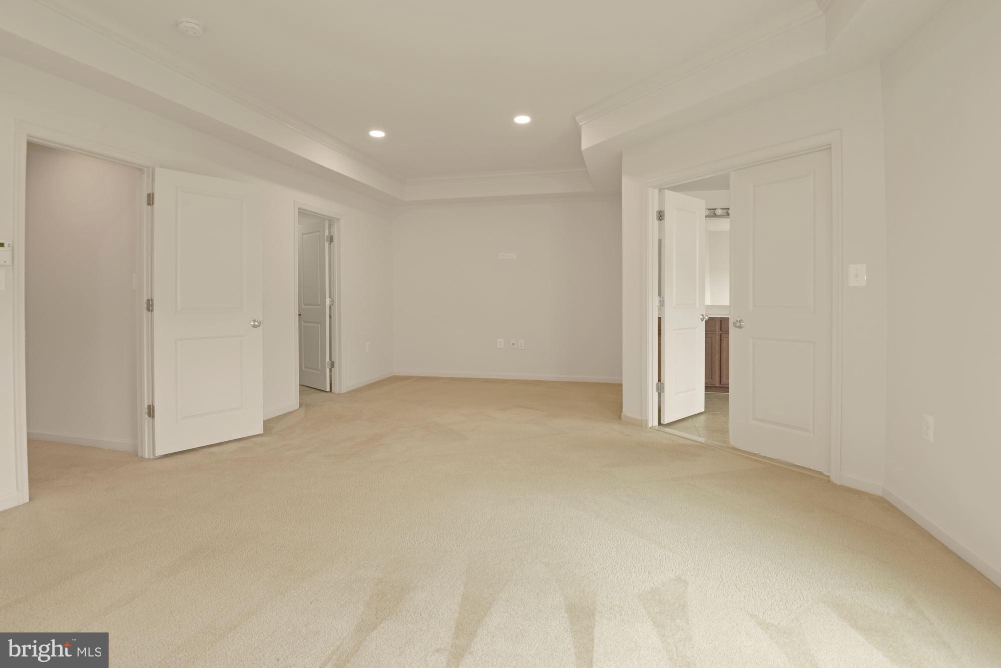 42226 Castle Ridge Square Brambleton, VA 20148 - Photo 20 of 38