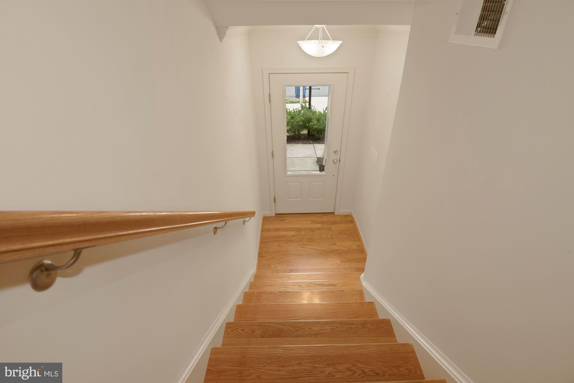 42226 Castle Ridge Square Brambleton, VA 20148 - Photo 3 of 38