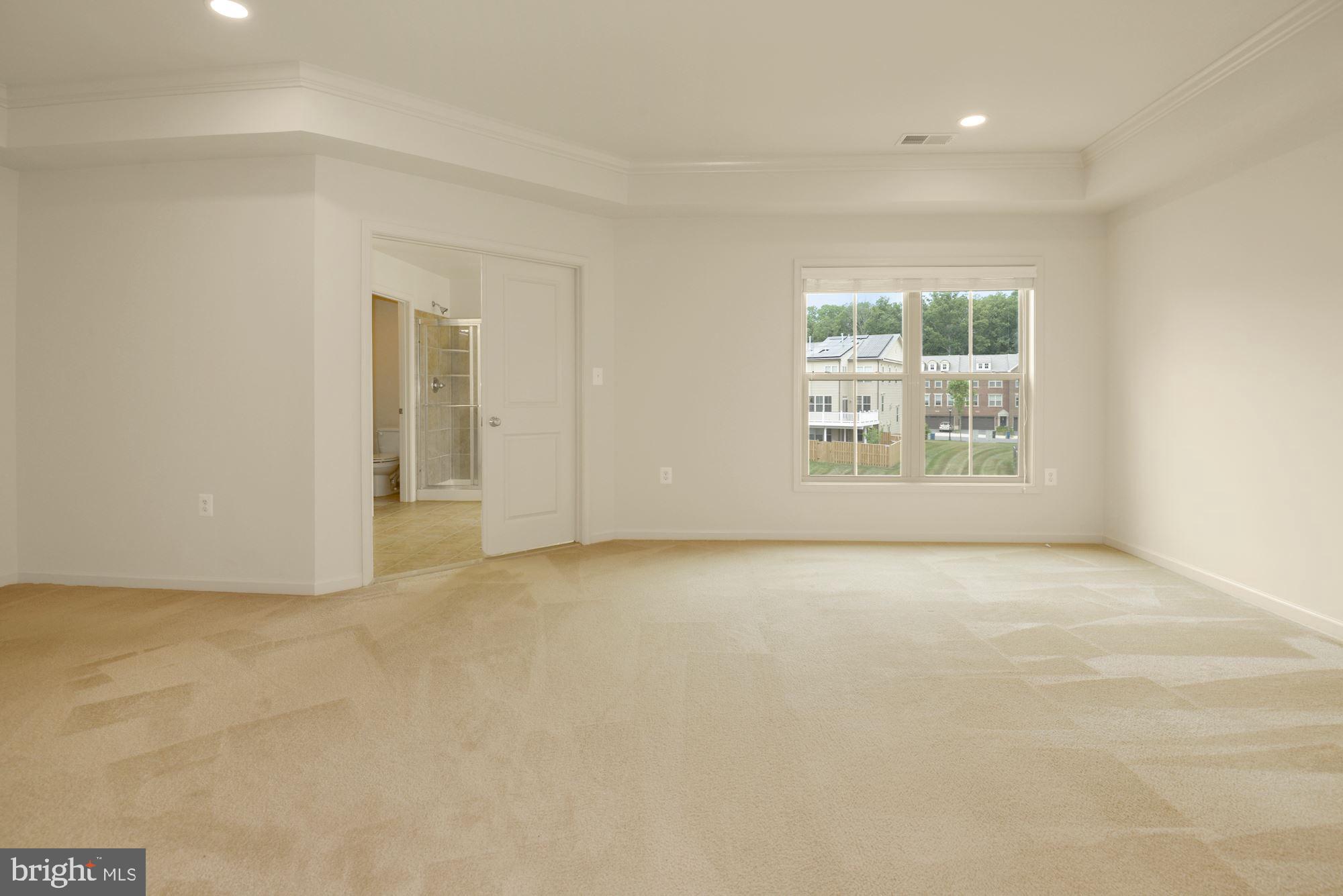 42226 Castle Ridge Square Brambleton, VA 20148 - Photo 21 of 38