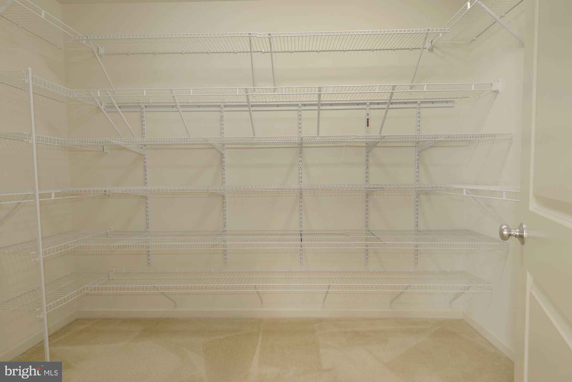 42226 Castle Ridge Square Brambleton, VA 20148 - Photo 23 of 38