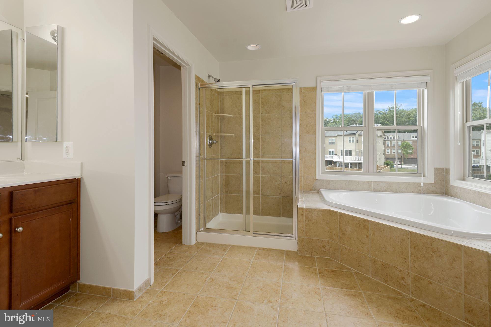 42226 Castle Ridge Square Brambleton, VA 20148 - Photo 24 of 38