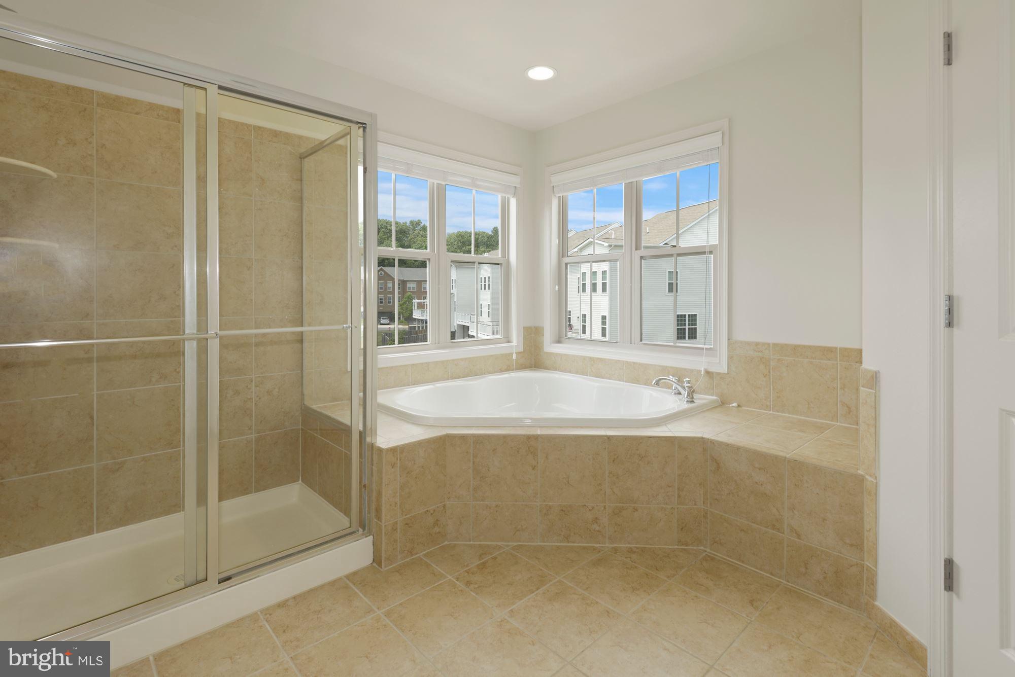 42226 Castle Ridge Square Brambleton, VA 20148 - Photo 25 of 38