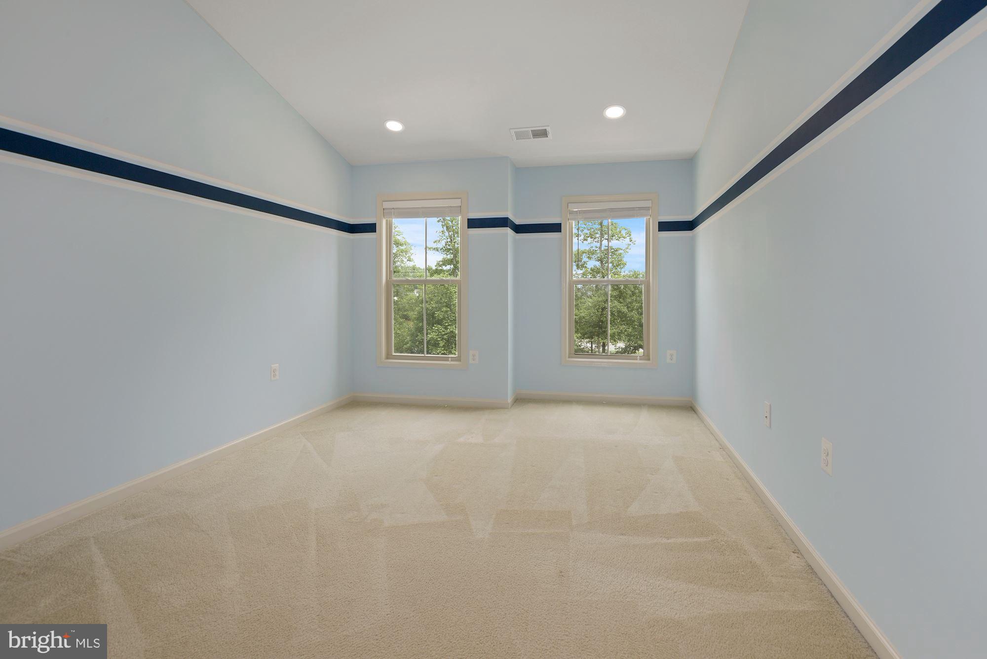 42226 Castle Ridge Square Brambleton, VA 20148 - Photo 26 of 38