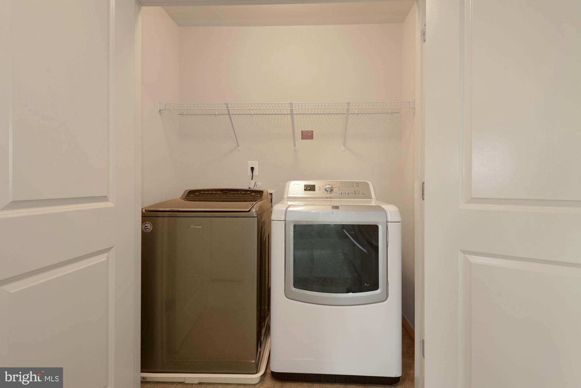 42226 Castle Ridge Square Brambleton, VA 20148 - Photo 30 of 38