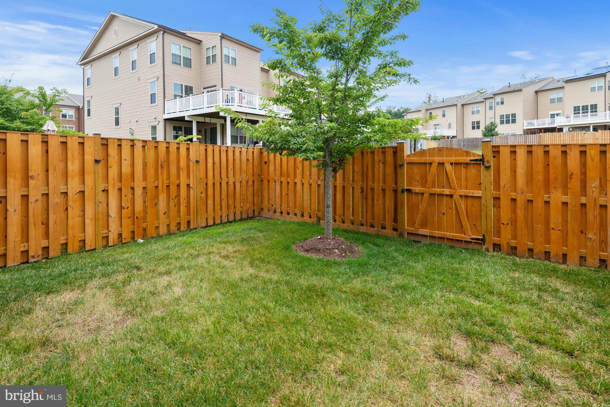 42226 Castle Ridge Square Brambleton, VA 20148 - Photo 35 of 38