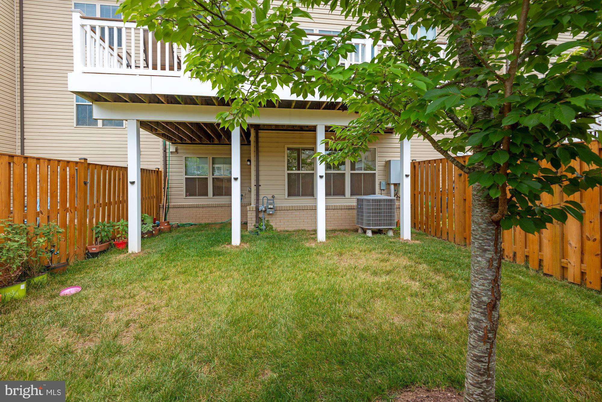 42226 Castle Ridge Square Brambleton, VA 20148 - Photo 36 of 38