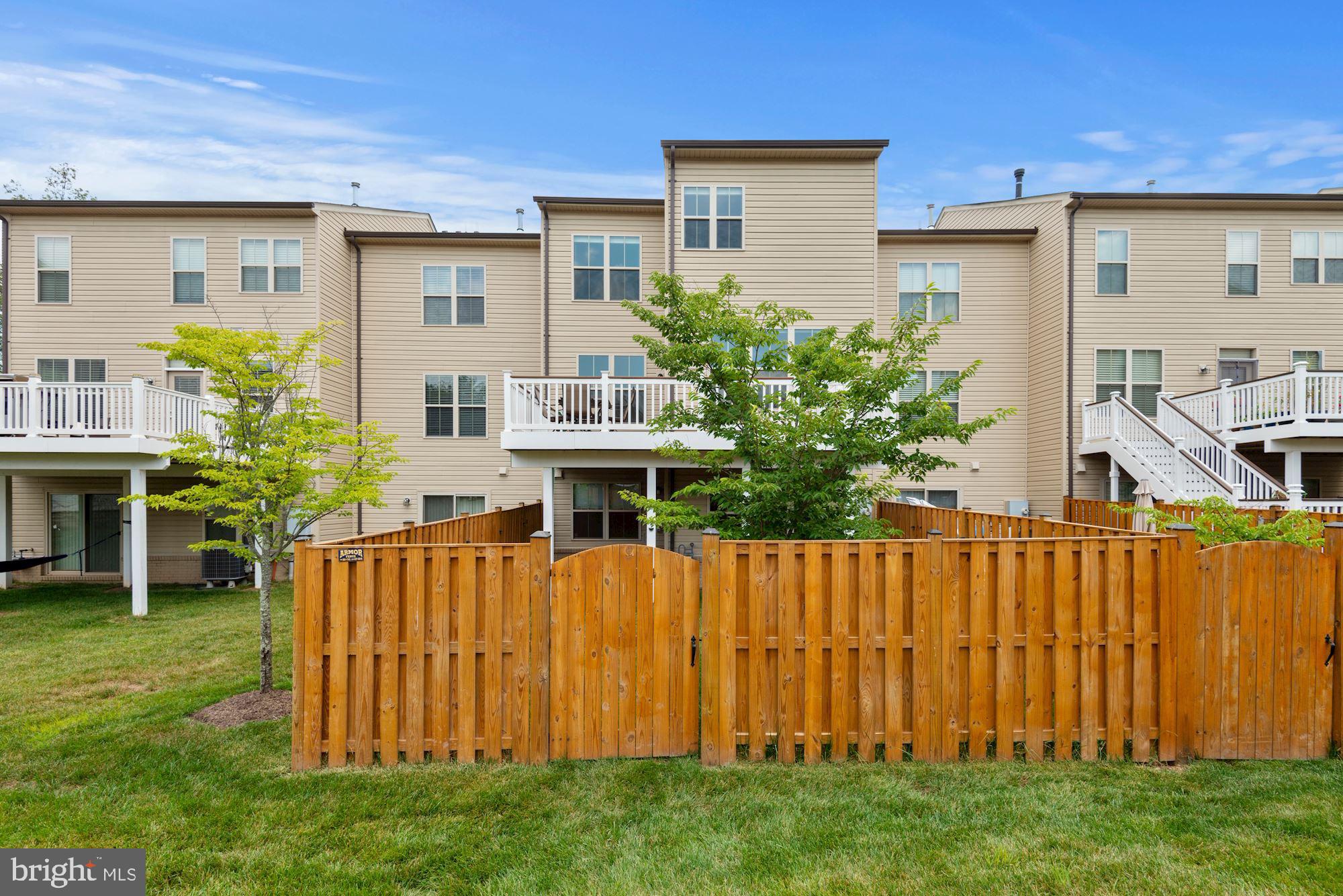 42226 Castle Ridge Square Brambleton, VA 20148 - Photo 37 of 38